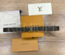 Louis Vuitton ремень PR432097 5