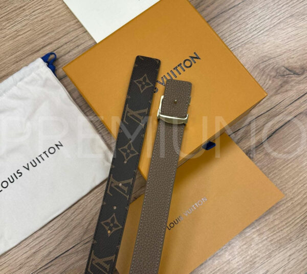 Louis Vuitton ремень PR432097 3