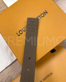 Louis Vuitton ремень PR432097 8