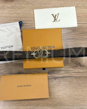 Louis Vuitton ремень PR179370