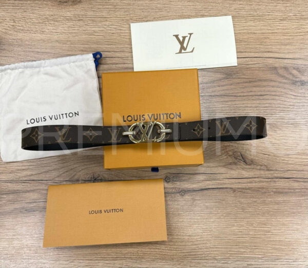 Louis Vuitton ремень PR179370