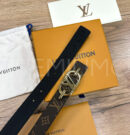 Louis Vuitton ремень PR179370 12
