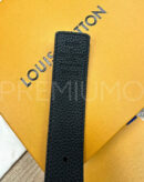 Louis Vuitton ремень PR179370 14