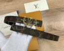 Louis Vuitton ремень PR179370 10