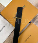 Louis Vuitton ремень PR179370 13