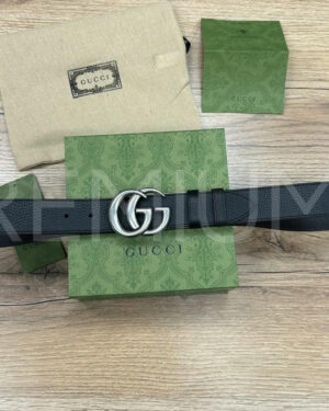 Gucci ремень PR460158