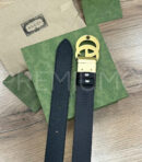 Gucci ремень PR665751 16