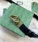 Gucci ремень PR665751 17