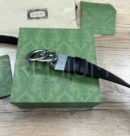 Gucci ремень PR460158 17