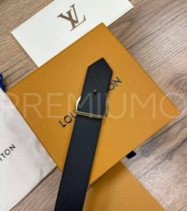 Louis Vuitton ремень PR403754 4