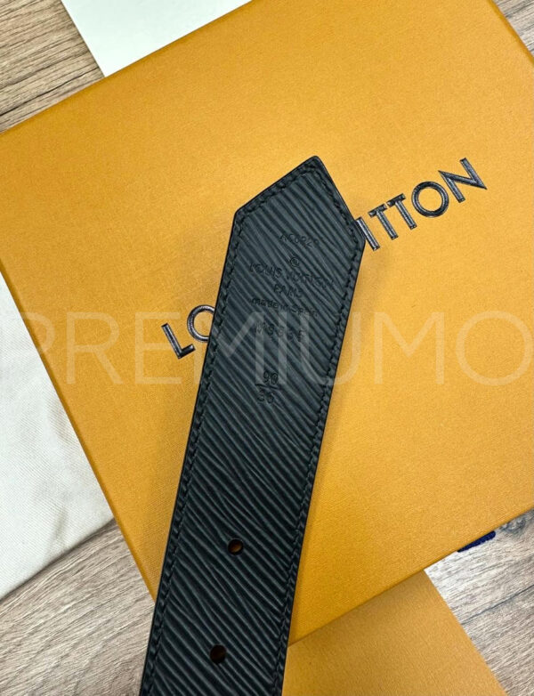 Louis Vuitton ремень PR403754 5