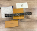 Louis Vuitton ремень PR403754 6