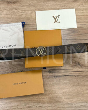Louis Vuitton ремень PR403754