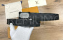 Louis Vuitton ремень PR669048 8