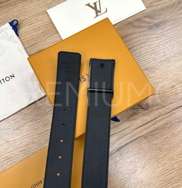 Louis Vuitton ремень PR669048 4