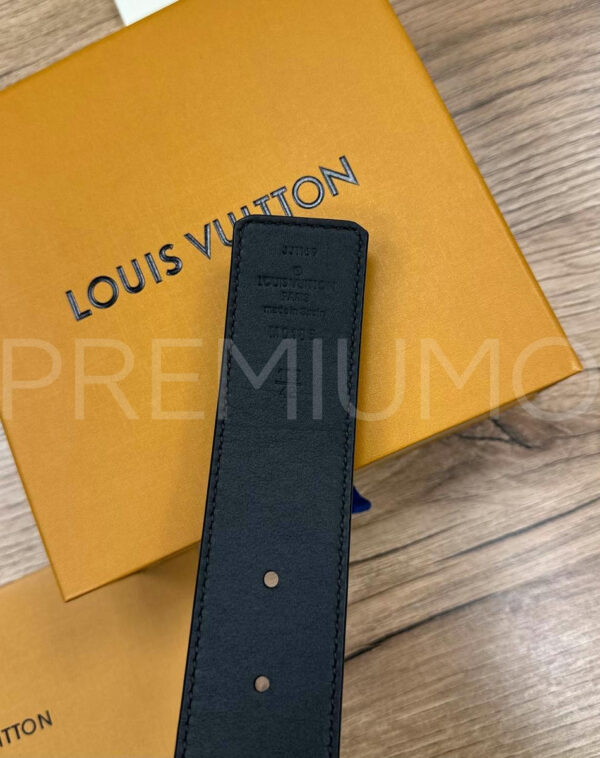 Louis Vuitton ремень PR669048 5