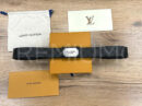 Louis Vuitton ремень PR669048 6
