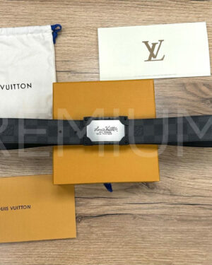 Louis Vuitton ремень PR669048