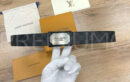 Louis Vuitton ремень PR669048 7