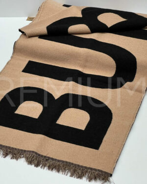 Burberry шарф PR168624