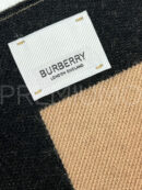 Burberry шарф PR168624 17