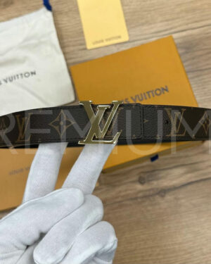 Louis Vuitton ремень PR542203