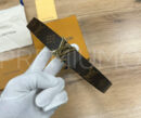 Louis Vuitton ремень PR542203 6
