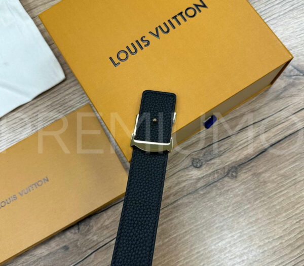 Louis Vuitton ремень PR542203 3