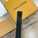 Louis Vuitton ремень PR542203 8