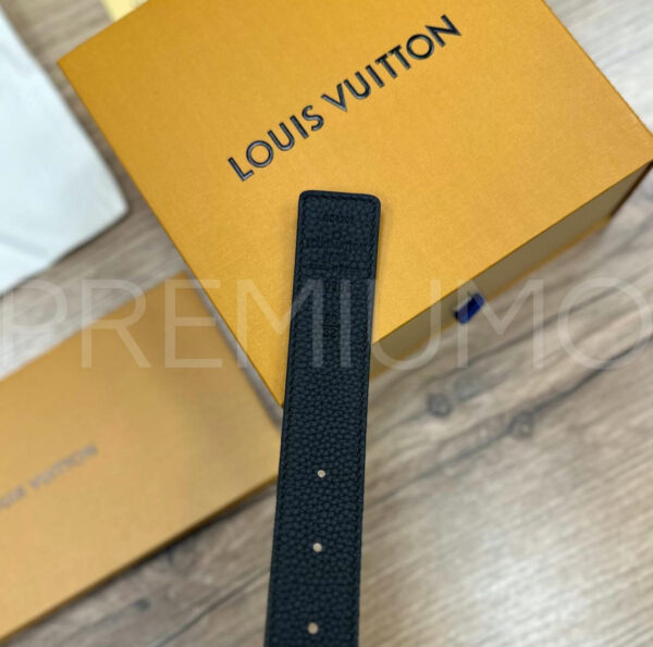 Louis Vuitton ремень PR542203 4