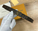 Louis Vuitton ремень PR668589 7