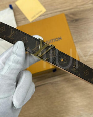 Louis Vuitton ремень PR668589