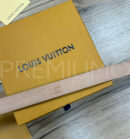 Louis Vuitton ремень PR668589 11