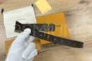 Louis Vuitton ремень PR668589 9