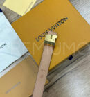 Louis Vuitton ремень PR668589 10