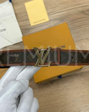 Louis Vuitton ремень PR721375