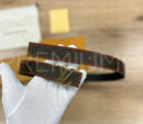 Louis Vuitton ремень PR721375 9