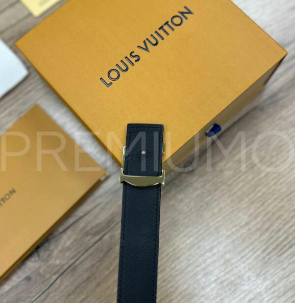 Louis Vuitton ремень PR721375 4