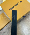 Louis Vuitton ремень PR721375 11