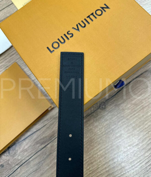 Louis Vuitton ремень PR721375 5
