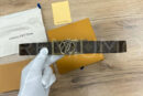 Louis Vuitton ремень PR144486 8
