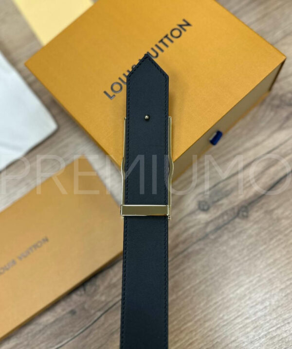 Louis Vuitton ремень PR144486 4