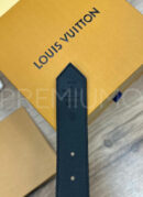 Louis Vuitton ремень PR144486 11