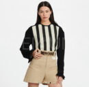 Louis Vuitton ремень PR144486 12