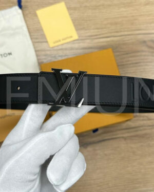 Louis Vuitton ремень PR461752