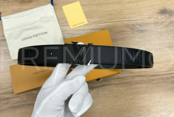 Louis Vuitton ремень PR461752