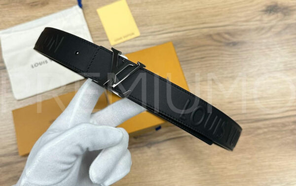 Louis Vuitton ремень PR461752 2