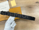 Louis Vuitton ремень PR461752 9