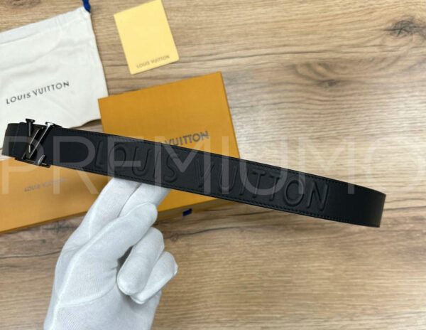 Louis Vuitton ремень PR461752 3