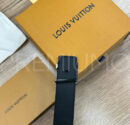 Louis Vuitton ремень PR461752 10